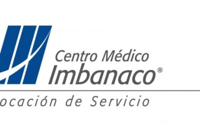 Centro Médico Imbanaco obtiene el Informe Favorable de implantación del Método NEWPALEX®