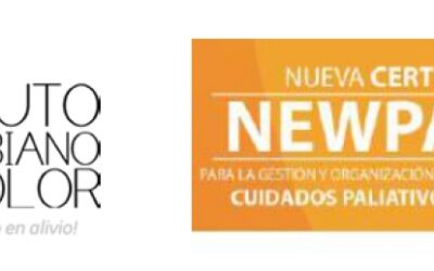 Incodol obtiene el informe favorable de implantación del Método NewPalex®