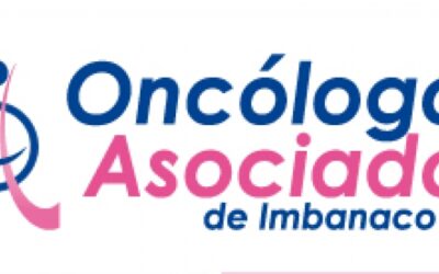Oncólogos Asociados de Imbanaco obtiene el Informe Favorable de implantación del Método NEWPALEX®