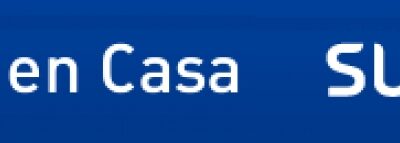 Salud en Casa (Sura) obtiene el Informe Favorable de implantación del Método NEWPALEX®