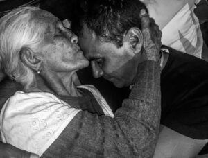 bdd4b31b24350a2d935c2fcda802a661