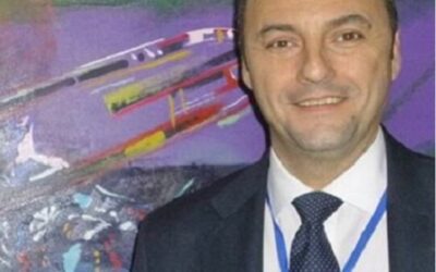 ‘Ciudades Compasivas’ busca el cuidado integral de adultos mayores al final de la vida