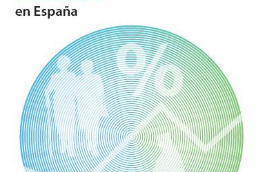 Claves para la construcción del espacio sociosanitario en España