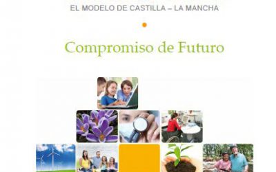 Estrategia 20/20 de Salud y Bienestar Social