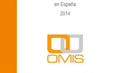 Experiencias de Atención Integrada en España 2014