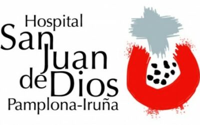 Las 3 “C” que nos piden los pacientes a los médicos