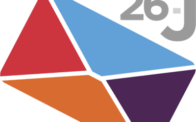 New Health Foundation propone al ganador de las elecciones seis ejes para optimizar la atención sociosanitaria