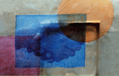 Plan marco de atención sociosanitaria de Galicia 2013. Líneas estratégicas para el desarrollo de acciones asistenciales sociosanitarias