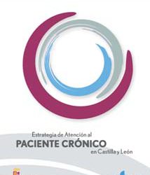 Estrategia de Atención al Paciente Crónico en Castilla y León
