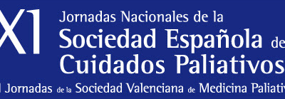 Presentación del nuevo Directorio de la Secpal en las XI Jornadas Nacionales de la Sociedad Española de Cuidados Paliativos (Valencia, 6 noviembre 2015)