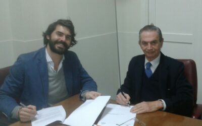 La Asociación Sevillana de Asistencia (ASA) se suma al proyecto «Todos Contigo» en Sevilla