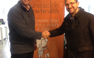 El Grupo Euromedia Comunicación se incorpora a nuestro proyecto «Todos Contigo»