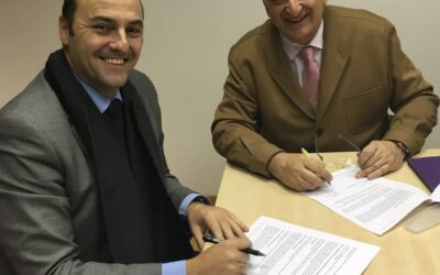 La Sociedad Española de Cuidados Paliativos en nuestro proyecto «Todos Contigo»