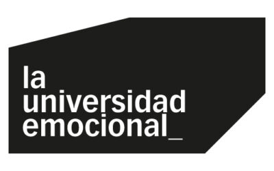 La Universidad Emocional y New Health Foundation juntos en el Proyecto «Todos Contigo»
