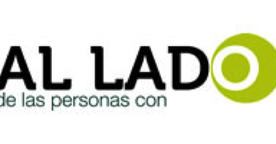 Atención integral a los pacientes con ELA