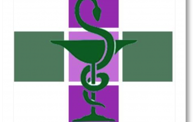 Programa de Atención Domiciliaria