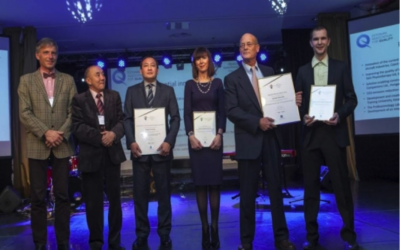 Atención Integrada a Pacientes Pluripatológicos Complejos