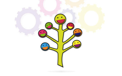 Proceso de Atención Integrada a Niños y Niñas con Necesidades Especiales (PAINNE)