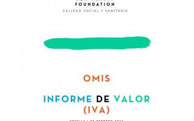 Etxean Ondo Domicilio y Entornos