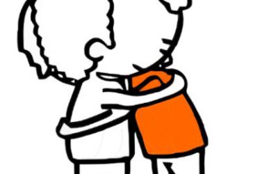 Además del desayuno, servimos muchas más cosas.