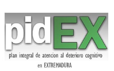 Servicio Público de Neurorehabilitación Cognitiva y Cartera de Servicios para Demencias