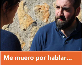 Beneficios de la comunicación