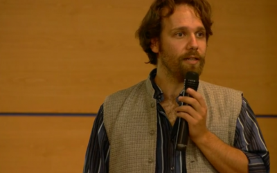 El cultivo de la compasión, por Gonzalo Brito