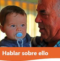 Cuando estamos gravemente enfermos