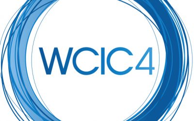 4º Congreso Internacional de Atención Integrada (WCIC4). Nov. 2016