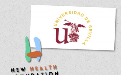 Acuerdo de colaboración con la Universidad de Sevilla