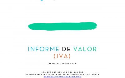 PROGRAMA DE ATENCIÓN INTEGRADA SANITARIA Y SOCIAL: SALUT+SOCIAL