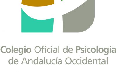 CURSO “LA PSICOLOGÍA EN CUIDADOS PALIATIVOS”. Sevilla