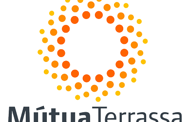 Unidad Funcional de Crónicos (Mútua Terrassa)