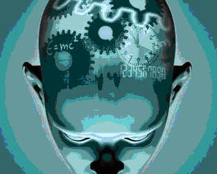 Programa de Atención al Paciente Crónico Complejo en Salud Mental (Mútua Terrassa)