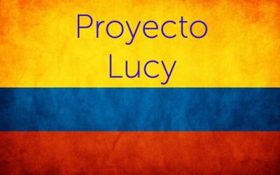 Proyecto Lucy (Colombia)