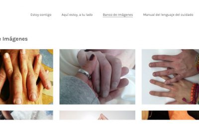 El Lenguaje Del Cuidado