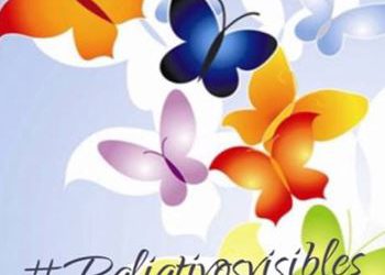 Morir sin dolor. Campaña de Sensibilización.