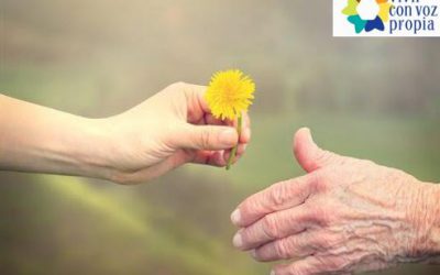 Vitoria – Gasteiz, España. Espacio de reflexión y diálogo septiembre 2016