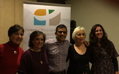 Cambiemos nuestra mirada hacia la muerte