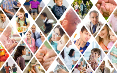 SYSTEMS, NOT STRUCTURES: CHANGING HEALTH & SOCIAL CARE