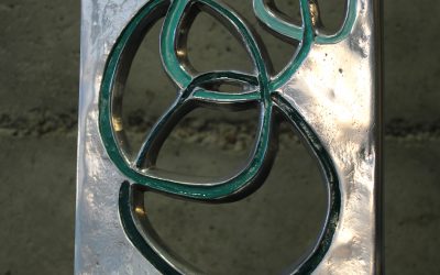 Recibimos el Premio AFA 2016 en Cooperación por el Proyecto Lucy en Colombia