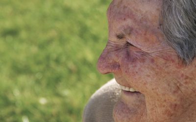 Cuánto hace una sonrisa