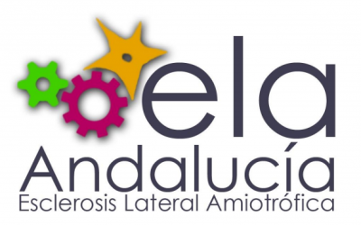 ELA Andalucía se une a la red en Sevilla.