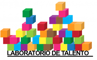 Charla Emilio Herrera en el «Laboratorio de talento» en el Colegio Itálica (Sevilla, 15 diciembre 2016)