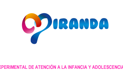 CEAI-A. Centro Experimental de Atención a la Infancia y Adolescencia (Madrid)