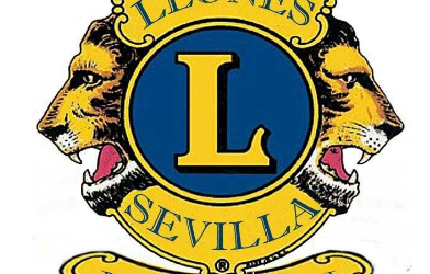 Hoy recogemos el premio «Garra de León a la Solidaridad» (19-01-17)