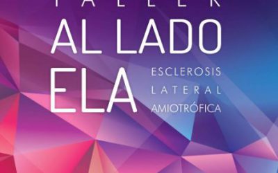 Taller Al Lado ELA