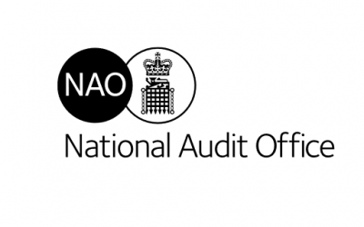 Health and social care integration