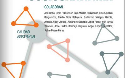 Actas de Coordinación Sociosanitaria, N. 19