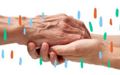 Lunes 10/12 comienzo del «Curso avanzado en gestión de redes y comunidades compasivas: el/la promotor/a de la comunidad”